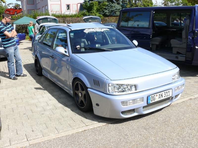 MOT-OT2000-K 133.jpg